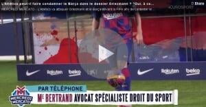 Eurosport, 17.07.2019